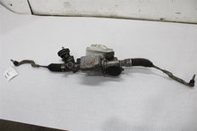 Load image into Gallery viewer, 2014-2019 B250 CLA250 CLA45 POWER STEERING GEAR RACK - 1382345
