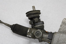 Load image into Gallery viewer, 2014-2019 B250 CLA250 CLA45 POWER STEERING GEAR RACK - 1382345
