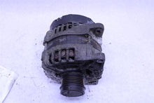 Load image into Gallery viewer, ALTERNATOR B250 CLA45 CLA250 13 14 15 16 17 18 19 20 - 1382346
