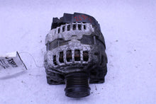Load image into Gallery viewer, ALTERNATOR B250 CLA45 CLA250 13 14 15 16 17 18 19 20 - 1382346
