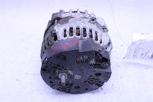 Load image into Gallery viewer, ALTERNATOR B250 CLA45 CLA250 13 14 15 16 17 18 19 20 - 1382346
