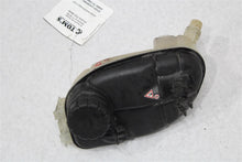 Load image into Gallery viewer, RADIATOR OVERFLOW BOTTLE B250 CLA250 CLA45 GLA250 GLA45 GLAh 13-20 - 1382351
