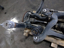 Load image into Gallery viewer, CROSSMEMBER / K-FRAME B250 CLA250 CLA45 GLA250 GLA45 GLAh 14-20 - 1382353
