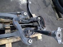 Load image into Gallery viewer, CROSSMEMBER / K-FRAME B250 CLA250 CLA45 GLA250 GLA45 GLAh 14-20 - 1382353
