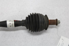 Load image into Gallery viewer, FRONT CV AXLE SHAFT B250 CLA45 CLA250 2013-2020 Left - 1382356
