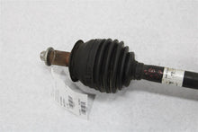 Load image into Gallery viewer, FRONT CV AXLE SHAFT B250 CLA45 CLA250 2013-2020 Right - 1382357
