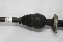 Load image into Gallery viewer, FRONT CV AXLE SHAFT B250 CLA45 CLA250 2013-2020 Right - 1382357
