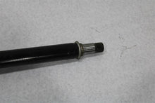 Load image into Gallery viewer, FRONT CV AXLE SHAFT B250 CLA45 CLA250 2013-2020 Right - 1382357
