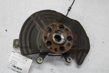 Load image into Gallery viewer, FRONT SPINDLE KNUCKLE B250 CLA250 CLA45 2013-2019 Left - 1382359
