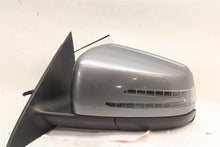 Load image into Gallery viewer, SIDE VIEW DOOR MIRROR CLA45 CLA250 16 17 18 19 Left - 1382361
