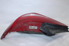 Load image into Gallery viewer, TAIL LIGHT LAMP ASSEMBLY CLA45 CLA250 14 15 16 17 18 19 Right - 1382380
