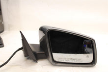 Load image into Gallery viewer, SIDE VIEW DOOR MIRROR CLA250 CLA45 16 17 18 19 Right - 1382387
