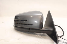 Load image into Gallery viewer, SIDE VIEW DOOR MIRROR CLA250 CLA45 16 17 18 19 Right - 1382387
