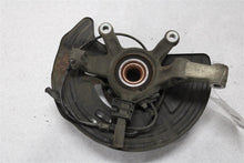 Load image into Gallery viewer, FRONT SPINDLE KNUCKLE B250 CLA250 CLA45 2013-2019 Right - 1382389
