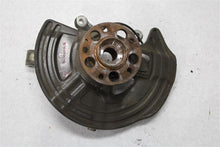 Load image into Gallery viewer, FRONT SPINDLE KNUCKLE B250 CLA250 CLA45 2013-2019 Right - 1382389
