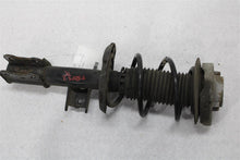 Load image into Gallery viewer, FRONT STRUT SHOCK CLA250 CLA45 14 15 16 17 18 19 Right - 1382390
