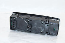 Load image into Gallery viewer, FRONT DOOR WINDOW SWITCH B250 CLA45 Gl350 Gl450 Gl550 GL63 13-20 Left - 1382399

