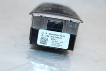 Load image into Gallery viewer, FRONT DOOR WINDOW SWITCH B250 CLA45 Gl350 Gl450 Gl550 GL63 13-20 Left - 1382399
