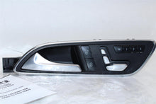 Load image into Gallery viewer, Window Switch Mercedes-Benz CLA250 2017 - 1382400
