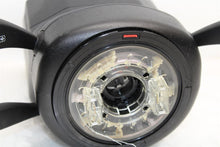 Load image into Gallery viewer, CRUISE CONTROL SWITCH CLA250 CLA45 14 15 16 17 18 19 - 1382407
