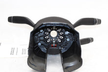 Load image into Gallery viewer, CRUISE CONTROL SWITCH CLA250 CLA45 14 15 16 17 18 19 - 1382407
