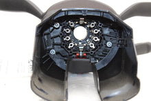 Load image into Gallery viewer, CRUISE CONTROL SWITCH CLA250 CLA45 14 15 16 17 18 19 - 1382407

