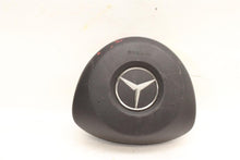 Load image into Gallery viewer, Air Bag CLA250 CLA45 GLA250 GLA45 GLAh 14-20 Left - 1382408
