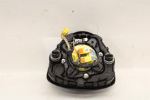 Load image into Gallery viewer, Air Bag CLA250 CLA45 GLA250 GLA45 GLAh 14-20 Left - 1382408
