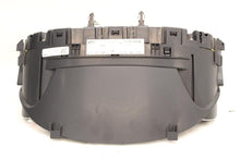 Load image into Gallery viewer, SPEEDOMETER CLUSTER Mercedes-Benz CLA250 CLA45 2017 17 - 1382412

