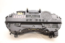 Load image into Gallery viewer, SPEEDOMETER CLUSTER Mercedes-Benz CLA250 CLA45 2017 17 - 1382412
