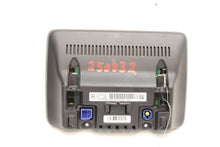 Load image into Gallery viewer, Info-Gps Screen Mercedes-Benz CLA250 2017 - 1382416
