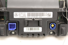 Load image into Gallery viewer, Info-Gps Screen Mercedes-Benz CLA250 2017 - 1382416
