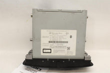 Load image into Gallery viewer, RADIO CONTROLS B250 CLA250 CLA45 GLA250 GLA45 GLAh 17 18 19 20 - 1382418

