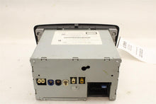 Load image into Gallery viewer, RADIO CONTROLS B250 CLA250 CLA45 GLA250 GLA45 GLAh 17 18 19 20 - 1382418
