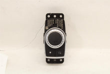 Load image into Gallery viewer, RADIO B250 CLA45 CLA250 15 16 17 18 19 20 - 1382419
