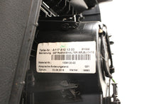 Load image into Gallery viewer, TEMPERATURE CONTROLS CLA45 CLA250 14 15 16 17 18 19 20 - 1382420

