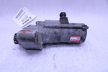 Load image into Gallery viewer, STARTER MOTOR MDX TLX Odyssey Pilot 15 16 17 18 19 - 1382438
