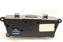 Load image into Gallery viewer, RADIO Acura MDX 2014 14 2015 15 2016 16 2017 17 - 1382506
