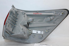 Load image into Gallery viewer, OUTER TAIL LIGHT LAMP Nissan Pathfinder 13 14 15 16 Left - 1382557
