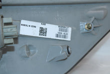 Load image into Gallery viewer, OUTER TAIL LIGHT LAMP Nissan Pathfinder 13 14 15 16 Left - 1382557
