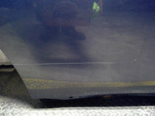 Load image into Gallery viewer, REAR DOOR Nissan Pathfinder 2013 13 Right - 1382565
