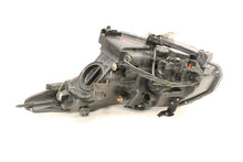 Load image into Gallery viewer, HEADLIGHT LAMP ASSEMBLY Infiniti G37 Q60 11 12 13 14 15 Right - 1382665
