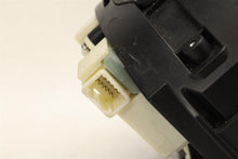 Load image into Gallery viewer, Floor Shifter Infiniti G37 2011 11 - 1382668
