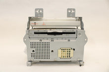 Load image into Gallery viewer, Radio Receiver Maxima Murano G37 G25 M35 370Z 2010 10 2011 11 2012 12 - 1382672
