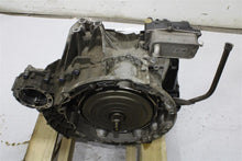 Load image into Gallery viewer, TRANSMISSION B250 CLA250 CLA45 GLA250 GLA45 2014-2019 AWD - 1382687
