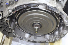 Load image into Gallery viewer, TRANSMISSION B250 CLA250 CLA45 GLA250 GLA45 2014-2019 AWD - 1382687
