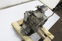 Load image into Gallery viewer, TRANSMISSION B250 CLA250 CLA45 GLA250 GLA45 2014-2019 AWD - 1382687
