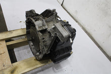 Load image into Gallery viewer, TRANSMISSION B250 CLA250 CLA45 GLA250 GLA45 2014-2019 AWD - 1382687
