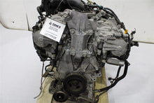 Load image into Gallery viewer, ENGINE MOTOR QX60 Pathfinder 2015 15 2016 16 3.5L VIN A - 1382747
