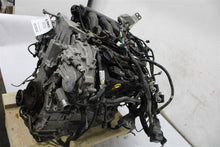 Load image into Gallery viewer, ENGINE MOTOR QX60 Pathfinder 2015 15 2016 16 3.5L VIN A - 1382747
